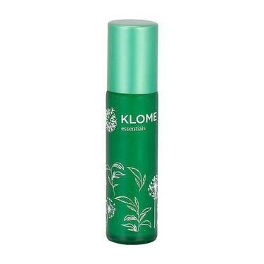 https://cdn.shopify.com/s/files/1/1857/6931/products/rzRPSNnpMV.jpg?v=1686053253